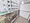 Mynavi STAY Nihonbashi Kabutocho - Interior - [] thumbnail