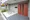 La Class Ikebukuro - Other - ["Bicycle", "Wheel", "Tire"] thumbnail