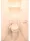 Primal Koishikawa - Interior - ["Plumbing fixture", "Flooring", "Floor"] thumbnail