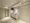 Log Hatsudai - Interior - ["Flooring", "Floor", "Ceiling"] thumbnail