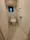 Alluge Ryogoku - Interior - Interior view 13 thumbnail