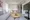 Brilia ist Asakusa - Interior - [] thumbnail