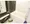 Park Axis Omori - Interior - ["Plumbing fixture", "Bathroom", "Bathtub"] thumbnail