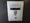 Residence Shirokane Colore - Interior - ["Material property", "Clock", "Gas"] thumbnail