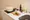 Laclas Nakano Yayoi Town - Interior - ["Tableware", "Countertop", "Kitchen Appliance"] thumbnail