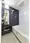 Lefon Progres Akabane Marks - Interior - ["Flooring", "Plumbing fixture", "Floor"] thumbnail