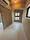 View Terrace Myogadani - Interior - ["Wood", "Flooring", "Floor"] thumbnail