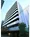 Park Habio Akasaka  - Exterior - ["Sky", "Building", "Skyscraper"] thumbnail