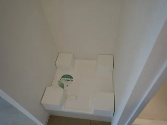 Takanawa Sky Heights - Interior - ["Design", "Bathroom", "Tile"]
