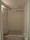 XEBEC Kiba - Interior - ["Plumbing fixture", "Flooring", "Floor"] thumbnail