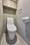 Proud Flat Nishikamata - Interior - ["Toilet seat", "Toilet", "Flooring"] thumbnail
