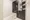Hmlet Nishi-Shinjuku - Interior - [] thumbnail
