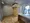 Apice Meguro - Interior - ["Building", "Cabinetry", "House"] thumbnail