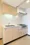Legno Sereno - Interior - ["Flooring", "Interior design", "Kitchen"] thumbnail