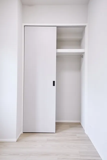 Urbanex Kinshi Park III - Interior - ["Wood", "Flooring", "Floor"]