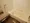 Premier Grande Magome - Interior - ["Bathtub", "Plumbing fixture", "Property"] thumbnail