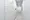 Ichigayadaimachizaka Front - Other - ["Flooring", "Floor", "Locker"] thumbnail