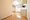 No. 6 Hokushin Building - Interior - ["Flooring", "Floor", "Wood"] thumbnail