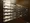 KDX Residence Yotsuya - Exterior - ["Chest of drawers", "Furniture", "Drawer"] thumbnail