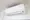 Qualitas Kikugawa - Interior - ["Home appliance"] thumbnail