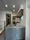 STANDZ Kakinokizaka - Interior - ["Flooring", "Floor", "Kitchen"] thumbnail