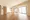 Maison De Takaya - Interior - ["Wood flooring", "Flooring", "Floor"] thumbnail