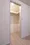 Comforia Nishiwaseda - Interior - ["Fixture", "Wood", "Floor"] thumbnail
