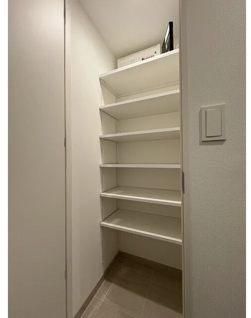 MATSU5588 - Interior - ["Shelving", "Wood", "Shelf"]
