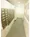 Park Cube Asakusa Tawaramachi - Exterior - ["Property", "Room", "Wall"] thumbnail