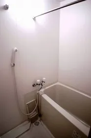 Esthe Asagaya - Interior - ["Plumbing fixture", "Flooring", "Floor"]