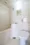 City Heights Oimachi - Interior - ["Plumbing fixture", "Bathroom", "Plumbing"] thumbnail