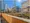 Palais Plus Oimachi thumbnail