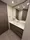 Blanchiesta Kiba - Interior - ["Flooring", "Floor", "Bathroom cabinet"] thumbnail