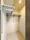 Brookside Residence Kiba - Interior - ["Wood", "Flooring", "Ceiling"] thumbnail