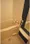 Castalia Kuramae - Interior - ["Flooring", "Plumbing fixture", "Floor"] thumbnail