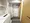 Mynavi Stay Akihabara Station - Interior - ["Flooring", "Wood", "Floor"] thumbnail