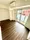 Residia Ochanomizu 2 - Interior - ["Flooring", "Floor", "Wood flooring"] thumbnail