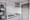 Duo Flats Ikejiri-Ohashi - Interior - [] thumbnail