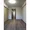 Azul Kikugawa - Interior - ["Building", "Property", "Fixture"] thumbnail