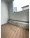 TAKANAWA EDGE - Interior - ["Wood", "Flooring", "Floor"] thumbnail