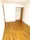 CITY SPIRE Nishikasai - Interior - ["Flooring", "Floor", "Wood flooring"] thumbnail