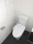 GRAN PASEO Honkomagome - Interior - ["Toilet seat", "Plumbing fixture", "Bathroom"] thumbnail