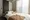 SUMII Takadanobaba - Interior - [] thumbnail