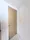 Studio Meisen - Interior - ["Wall", "Wood", "Flooring"] thumbnail