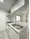 Comfortia Liv Bunkyo Sendagi - Interior - ["Kitchen", "Kitchen Sink", "Sink"] thumbnail