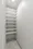 Ipse Kagurazaka - Interior - ["Fixture", "Wood", "Shelving"] thumbnail