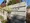 Garden Higashigaoka - Exterior - ["Sign"] thumbnail