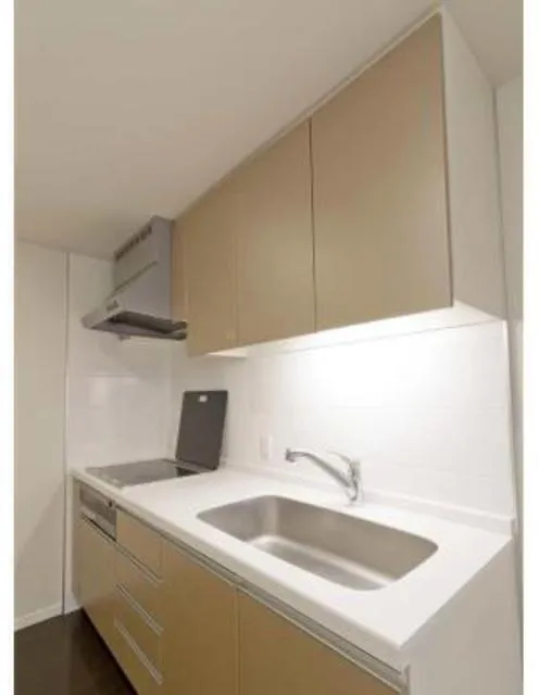 The Tokyo Towers Midtower - Interior - ["Room", "Plumbing fixture", "Property"]