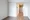 Comforia Liv Itabashi - Interior - ["Flooring", "Wood", "Floor"] thumbnail