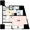 Mynavi STAY Miraie Nihonbashi East - Floor Plan - [] thumbnail